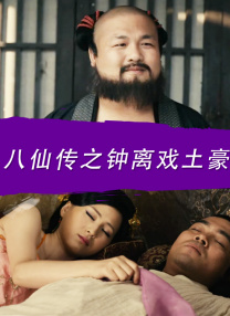 超碰在线最新网址